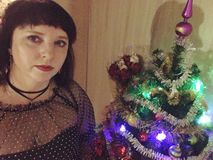 Ильичева Наталья Александровна (методист)