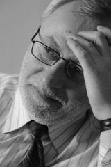 Васильев Виктор Александрович Заслуженный работник Культуры Республики Карелия (хор ветеранов войный и труда) 1982 г.