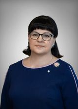 Шавырина Светлана Иосифовна Член Гильдии мастеров ДПИ Республики Карелия 2017 г. Руководитель народного коллектива художественного творчества Квилт-клуб "Лоскуток"
