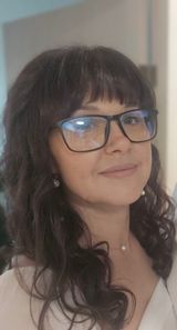 Королькова Мария Николаевна (культорганизатор)